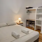 Prizba Tomas One