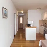 Διαμέρισμα Prizba Tomas One Blato (Korcula)