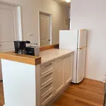 Διαμέρισμα Prizba Tomas One Blato (Korcula)