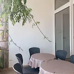 Prizba Tomas One * Blato (Korcula)