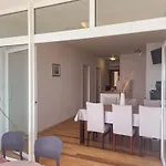 Prizba Tomas One Διαμέρισμα Blato (Korcula)