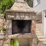 Διαμέρισμα Prizba Tomas One