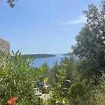 Διαμέρισμα Prizba Tomas One *