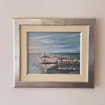 Διαμέρισμα Prizba Tomas One Blato (Korcula)
