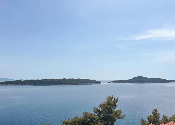 Prizba Tomas One Lejlighed