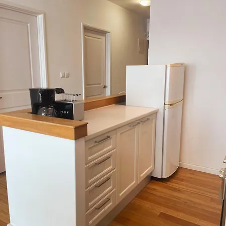 Apartment Prizba Tomas One Blato (Korcula)