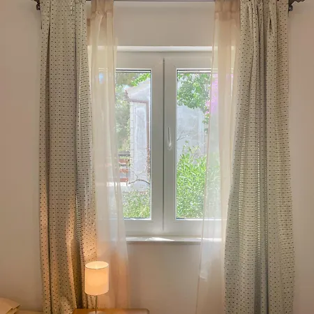 Prizba Tomas One Blato (Korcula)