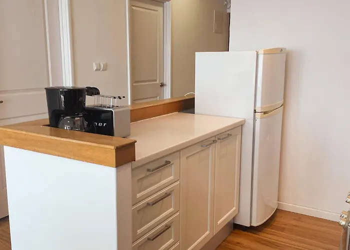 Appartement Prizba Tomas One Blato (Korcula)