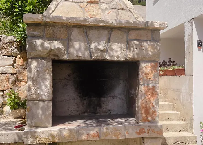 Appartement Prizba Tomas One